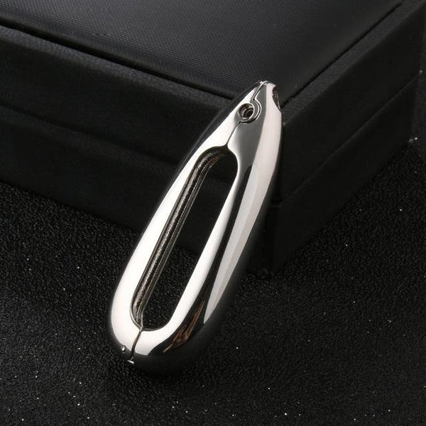 Unique Smart Pendant Necklace