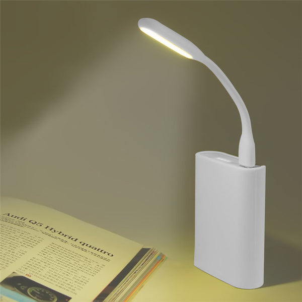 Light Flexible USB Led Light
