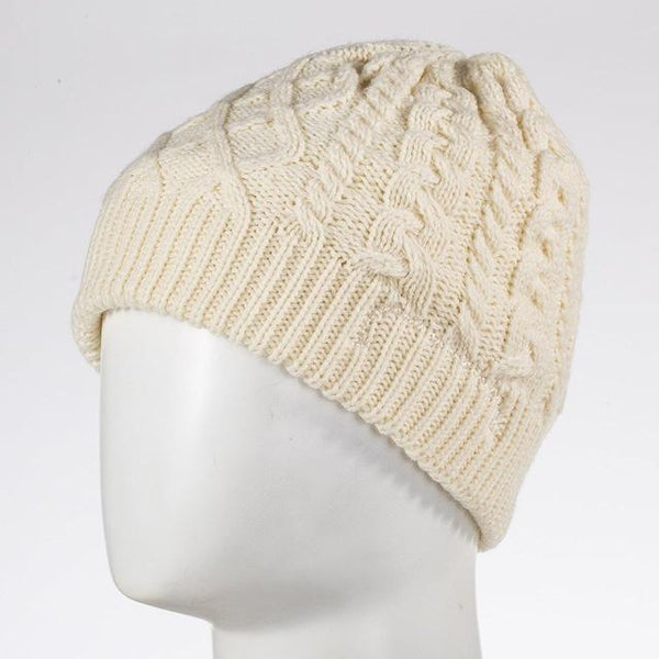 Uniqueness Knitted Bluetooth Cap